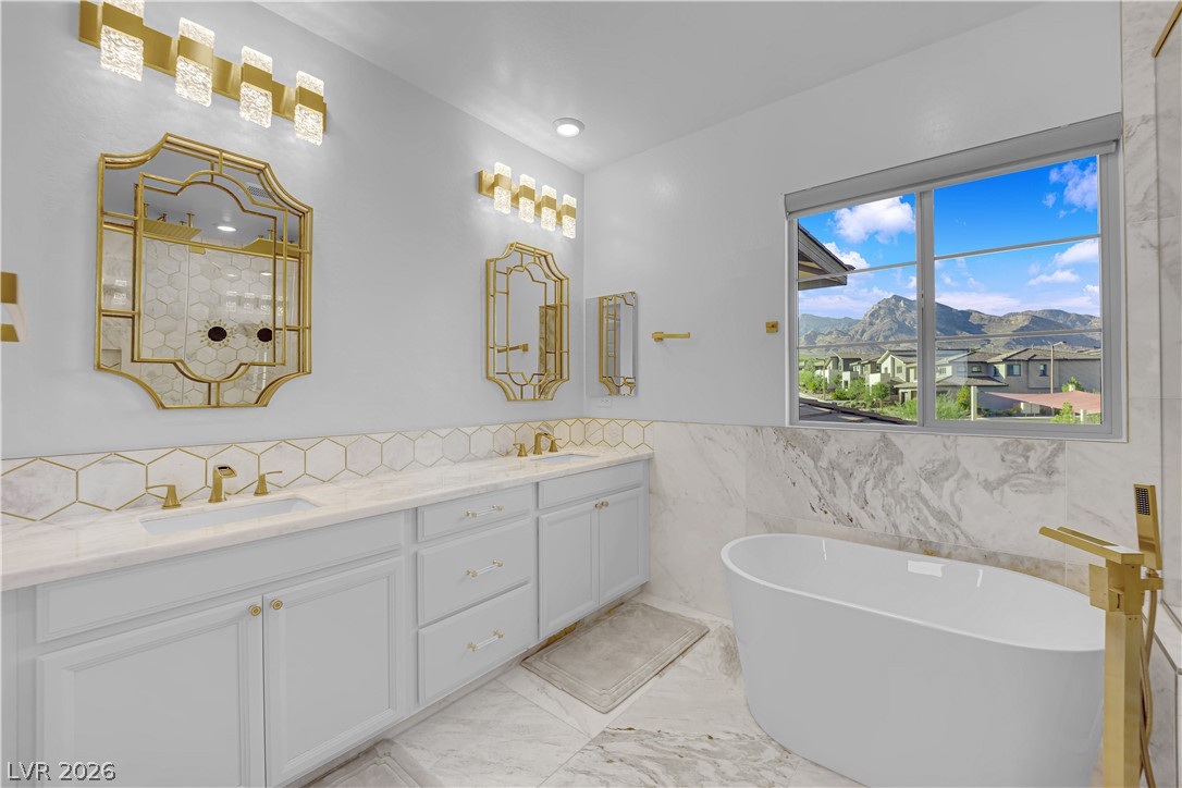12415 Aster Hills Avenue Las Vegas NV 89138