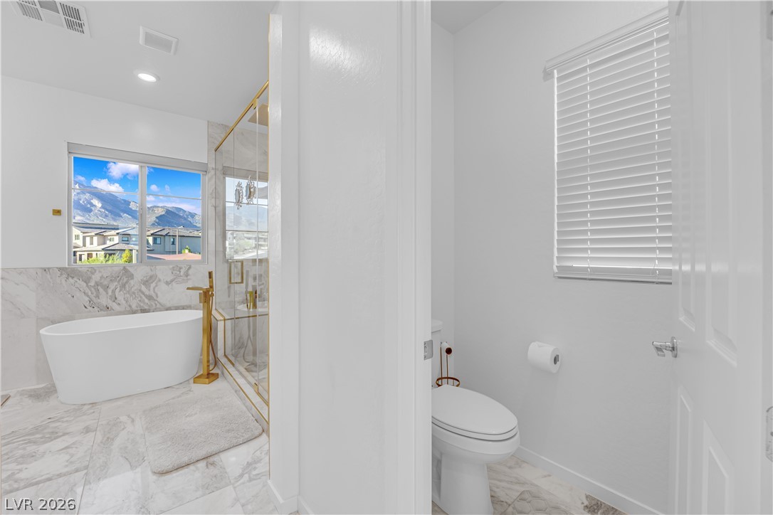12415 Aster Hills Avenue Las Vegas NV 89138