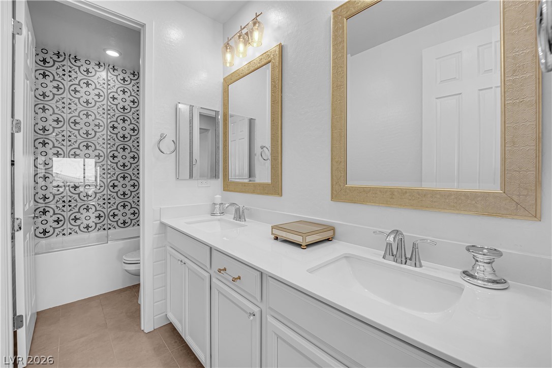 12415 Aster Hills Avenue Las Vegas NV 89138