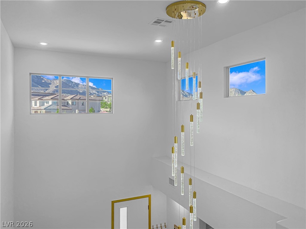 12415 Aster Hills Avenue Las Vegas NV 89138