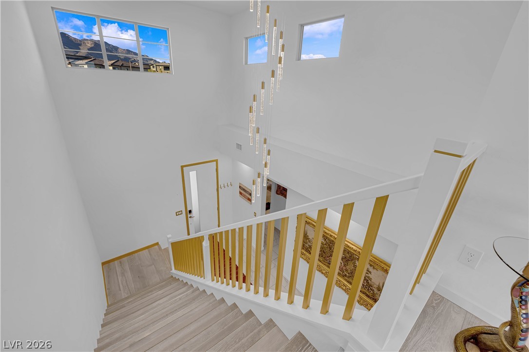 12415 Aster Hills Avenue Las Vegas NV 89138