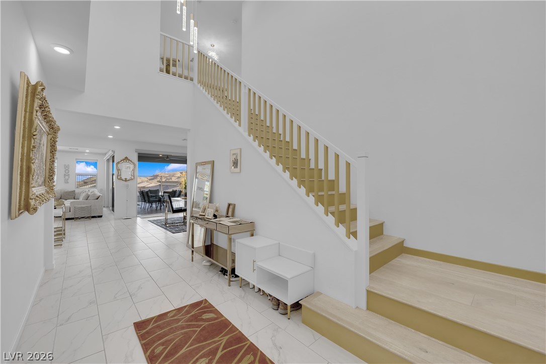 12415 Aster Hills Avenue Las Vegas NV 89138