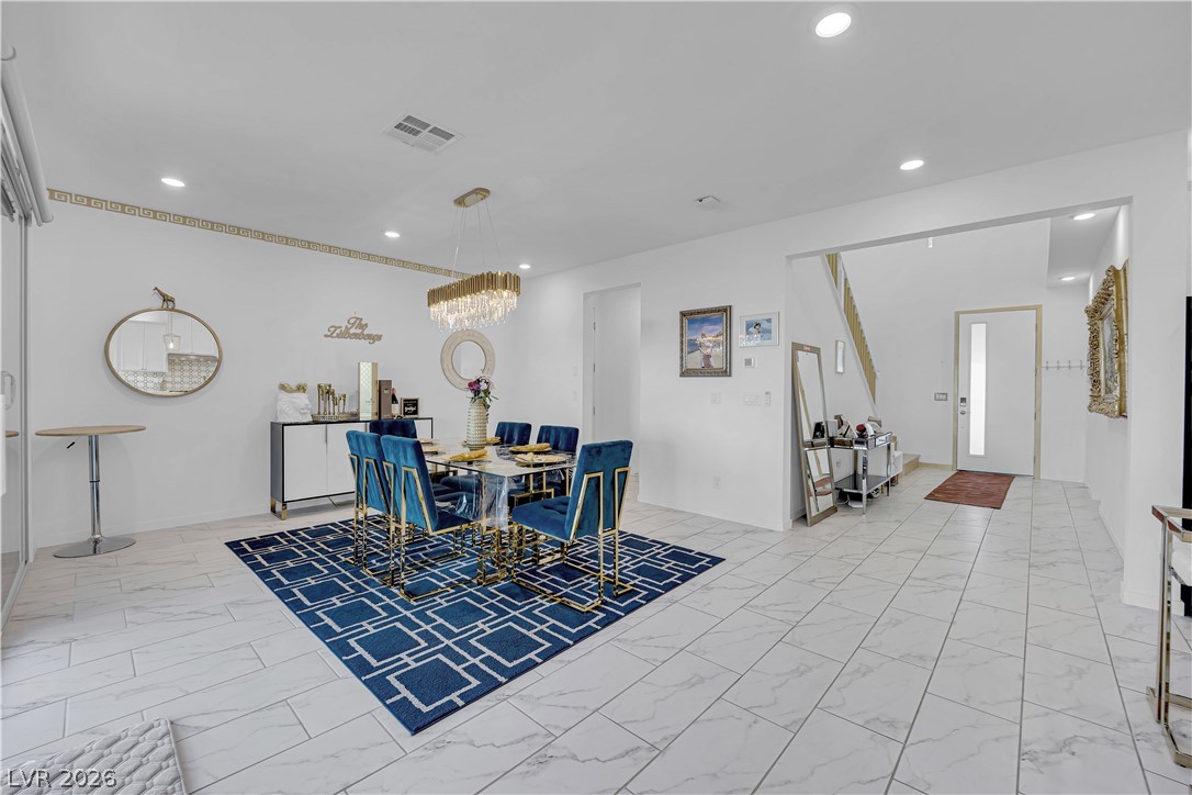 12415 Aster Hills Avenue Las Vegas NV 89138
