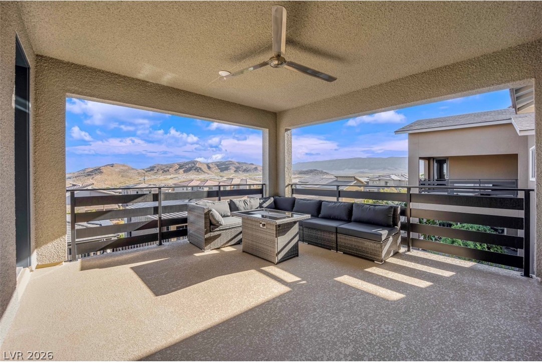 12415 Aster Hills Avenue Las Vegas NV 89138