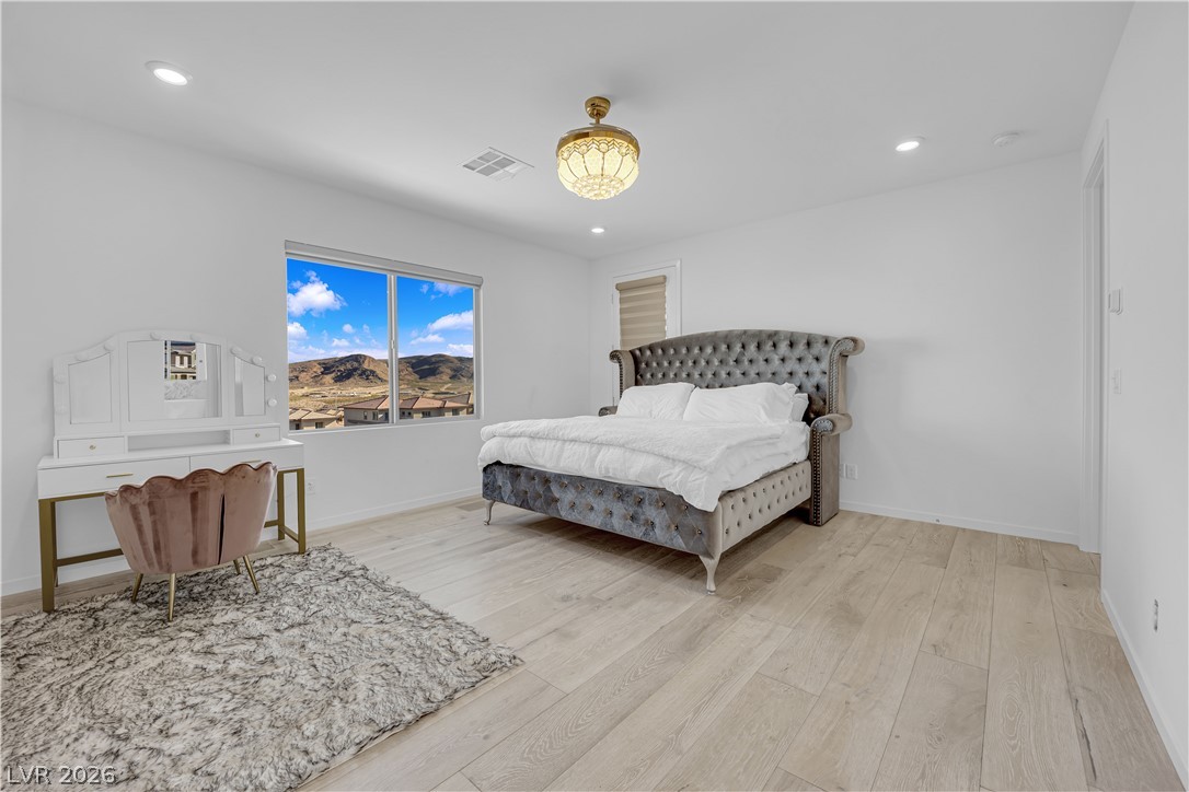12415 Aster Hills Avenue Las Vegas NV 89138