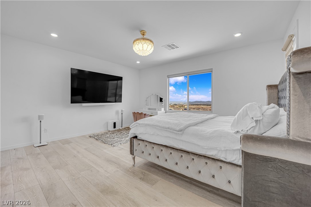 12415 Aster Hills Avenue Las Vegas NV 89138
