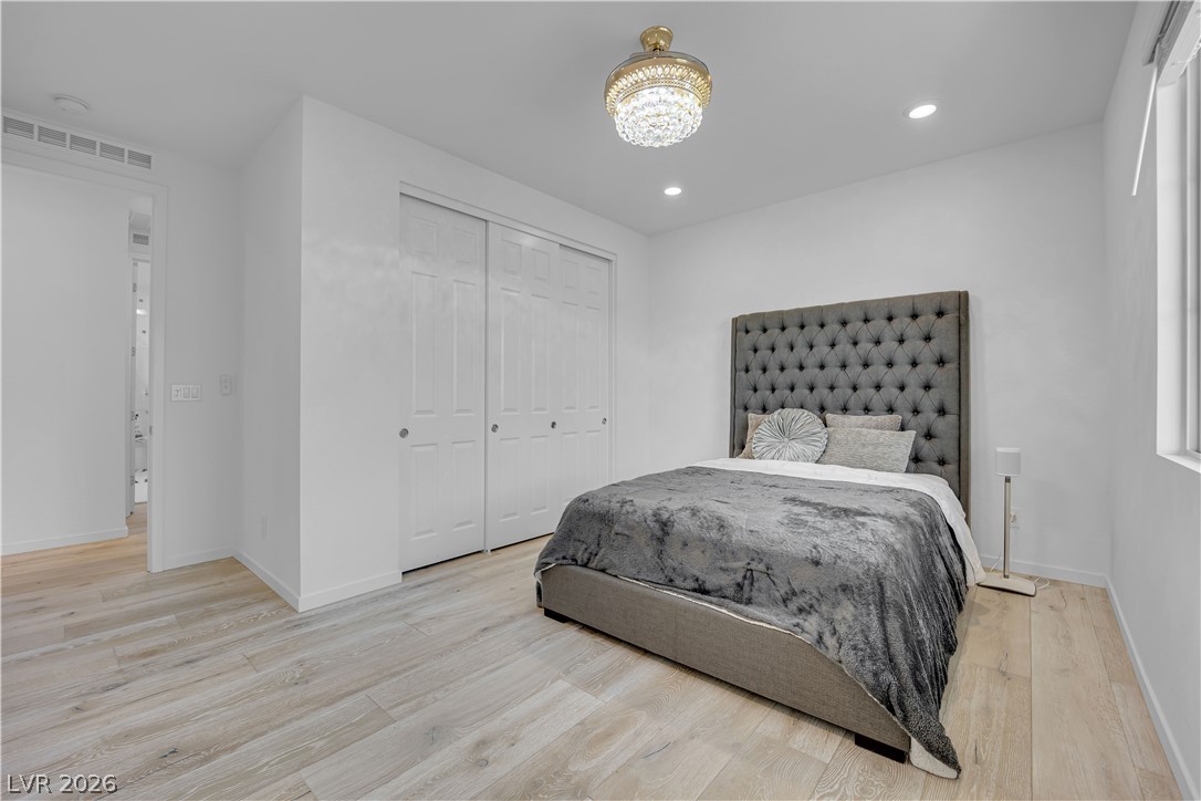 12415 Aster Hills Avenue Las Vegas NV 89138