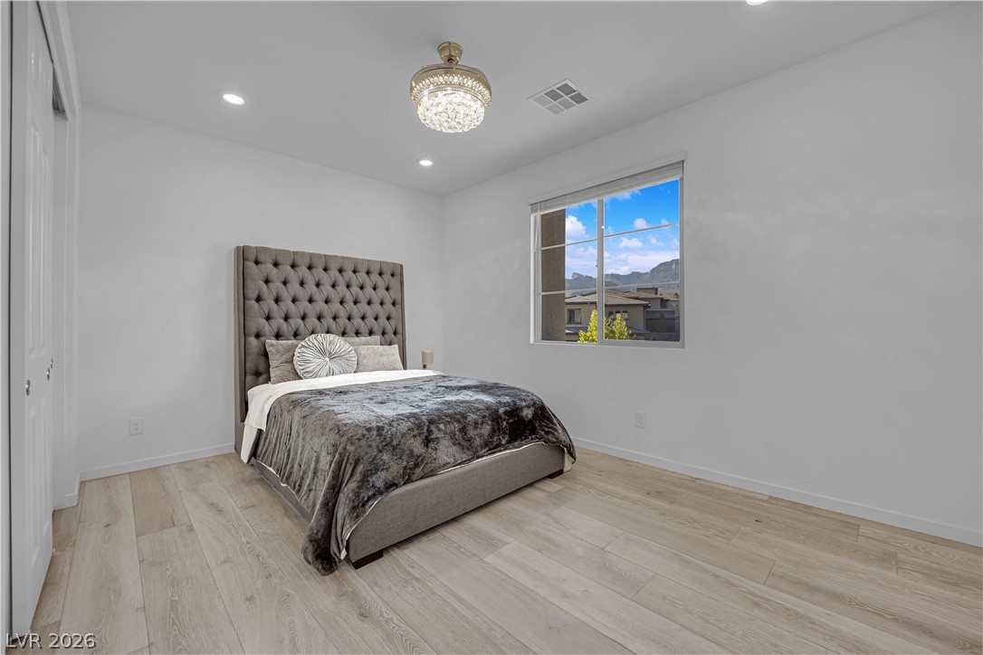 12415 Aster Hills Avenue Las Vegas NV 89138