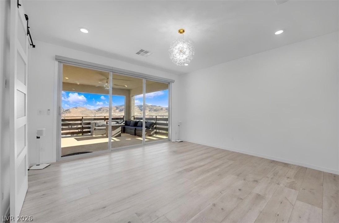 12415 Aster Hills Avenue Las Vegas NV 89138
