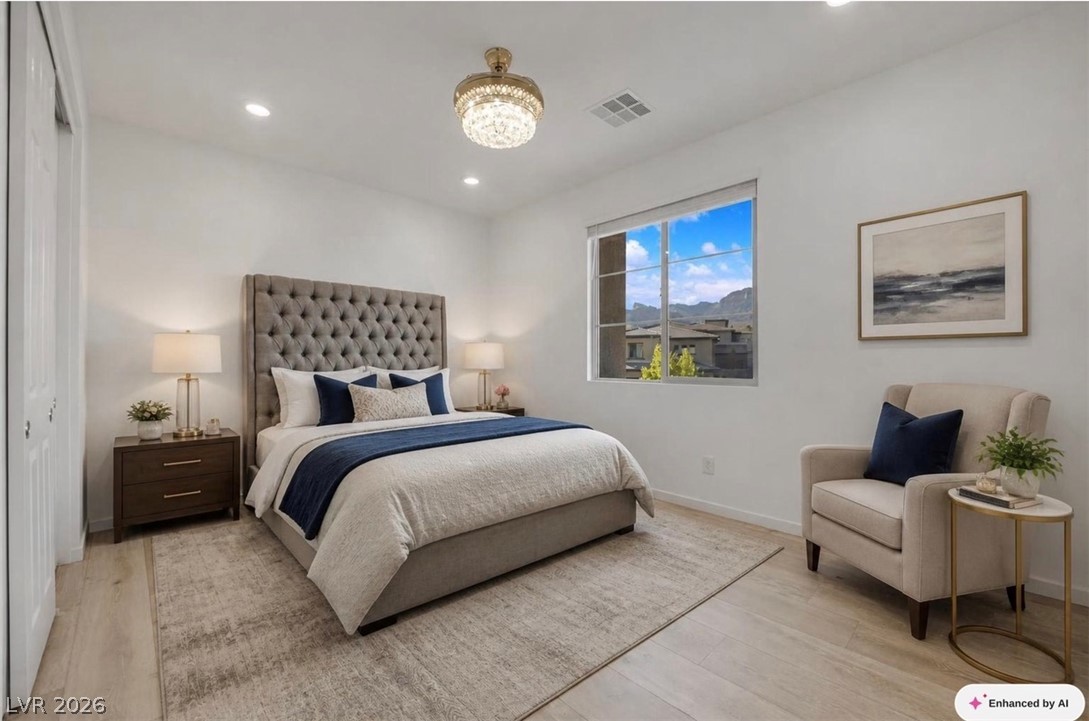12415 Aster Hills Avenue Las Vegas NV 89138