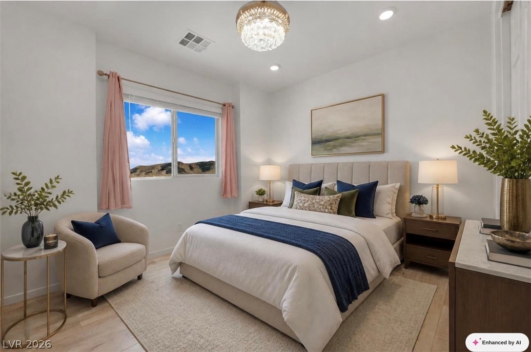 12415 Aster Hills Avenue Las Vegas NV 89138