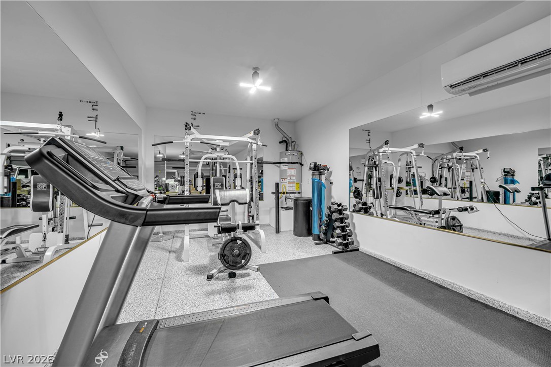 12415 Aster Hills Avenue Las Vegas NV 89138