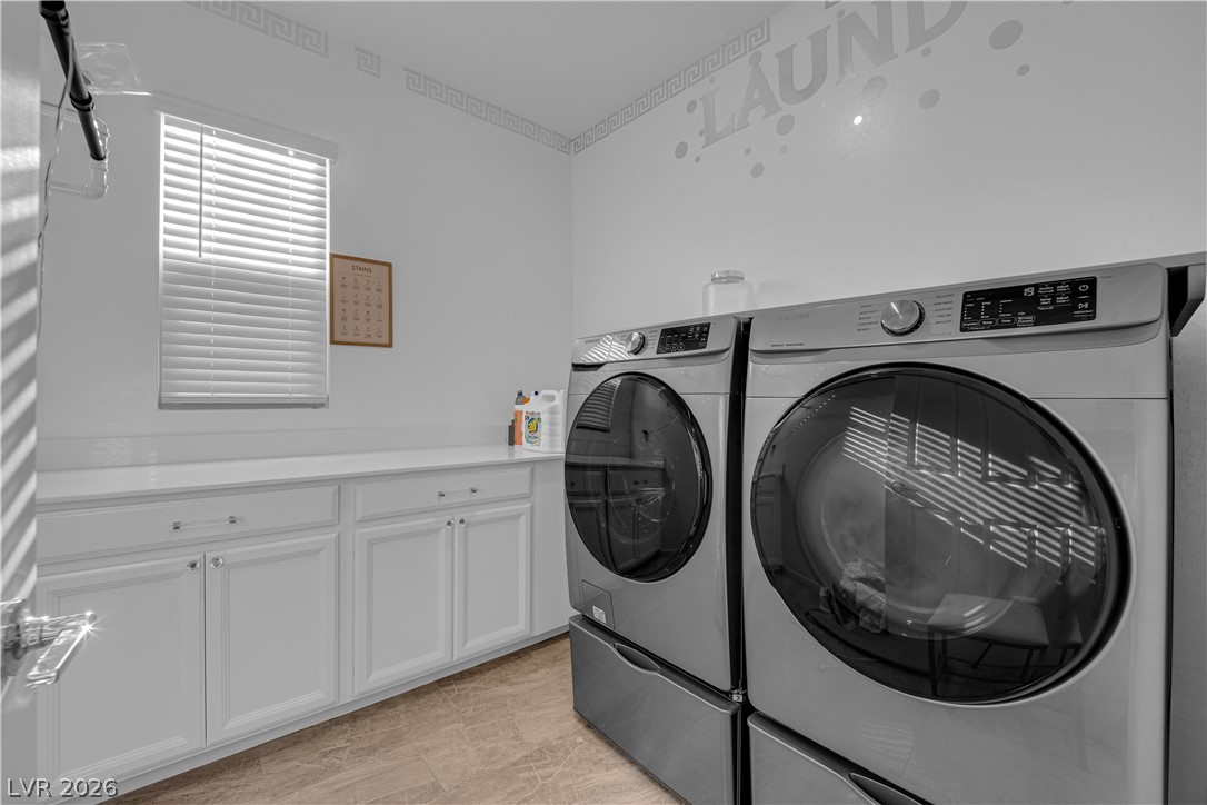 12415 Aster Hills Avenue Las Vegas NV 89138