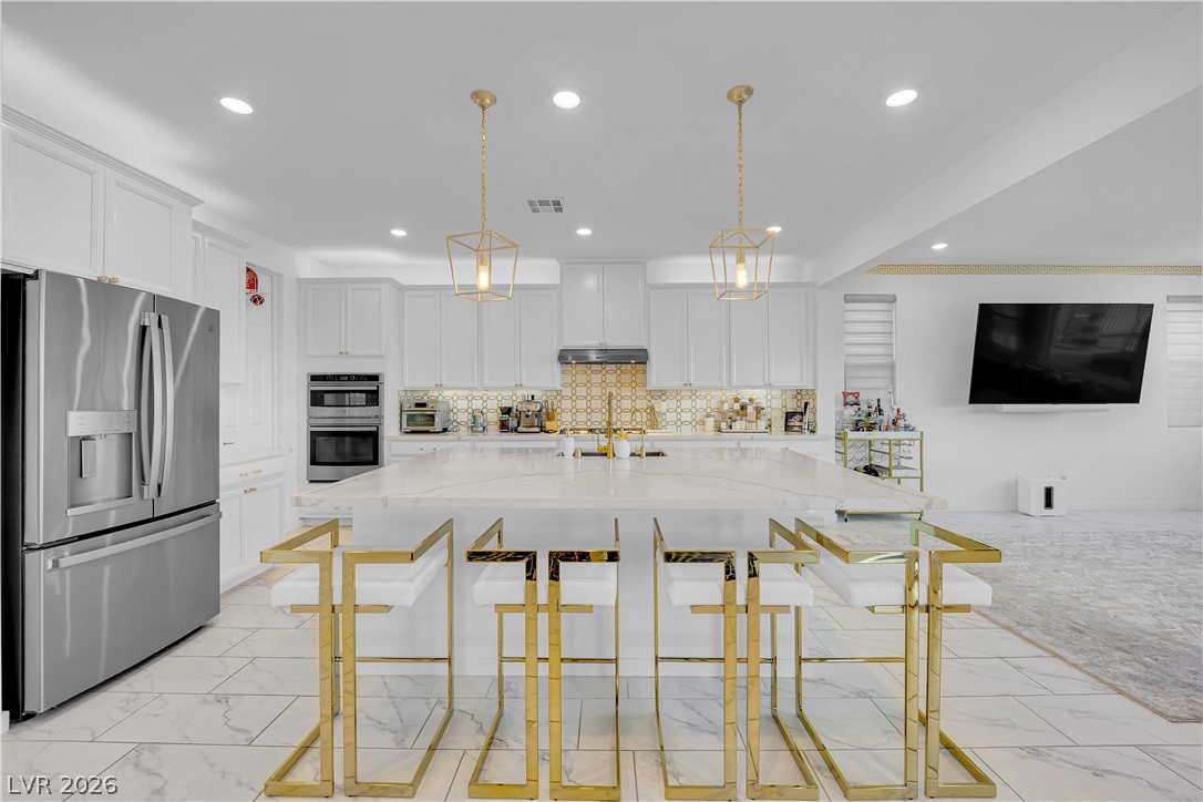 12415 Aster Hills Avenue Las Vegas NV 89138