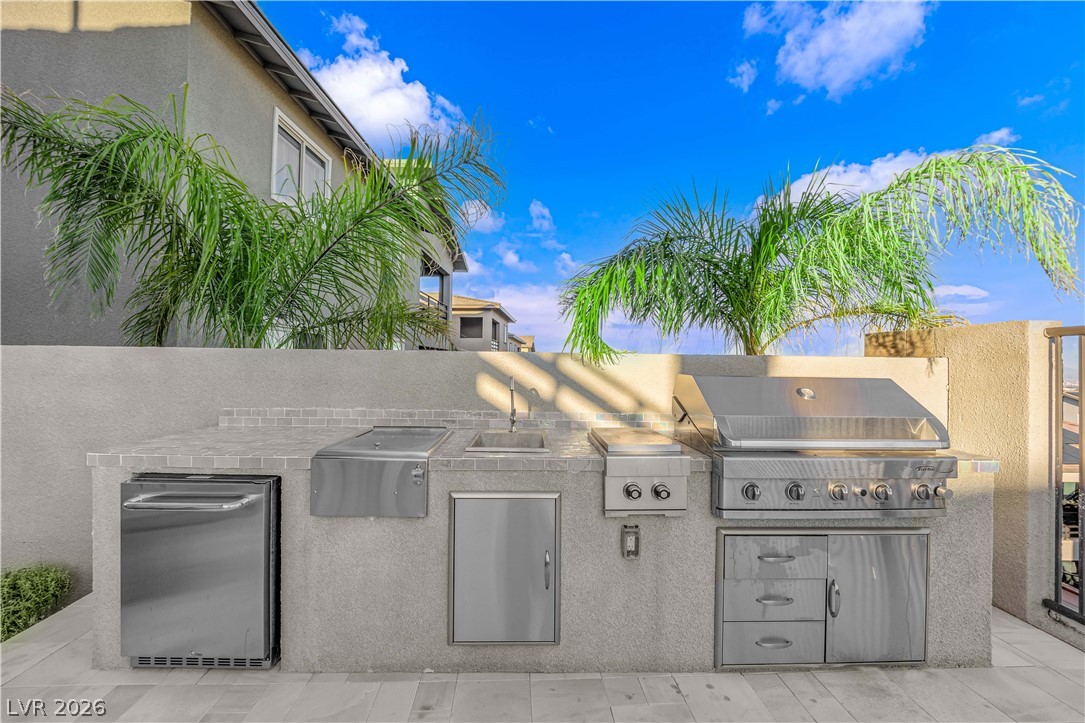 12415 Aster Hills Avenue Las Vegas NV 89138