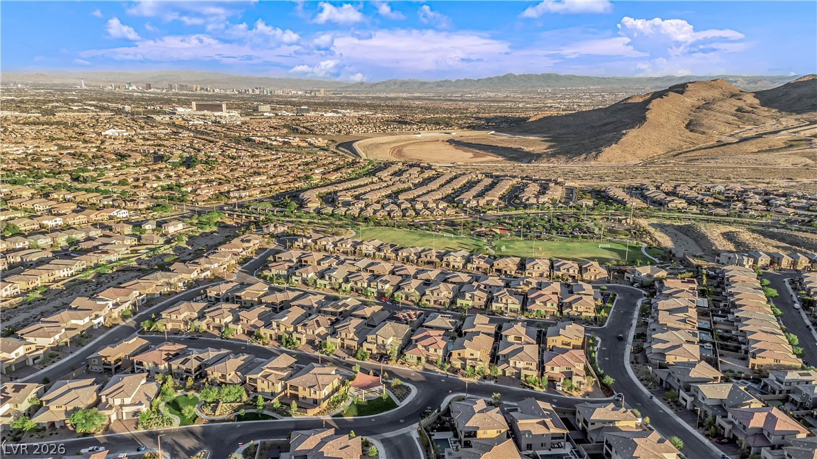 12415 Aster Hills Avenue Las Vegas NV 89138