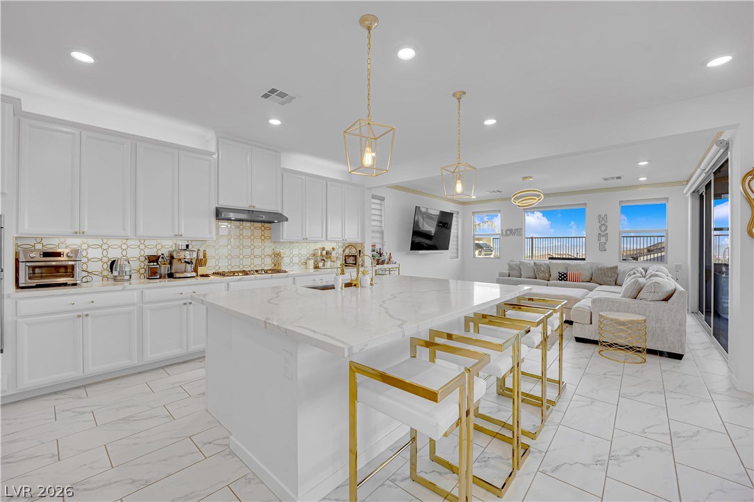 12415 Aster Hills Avenue Las Vegas NV 89138