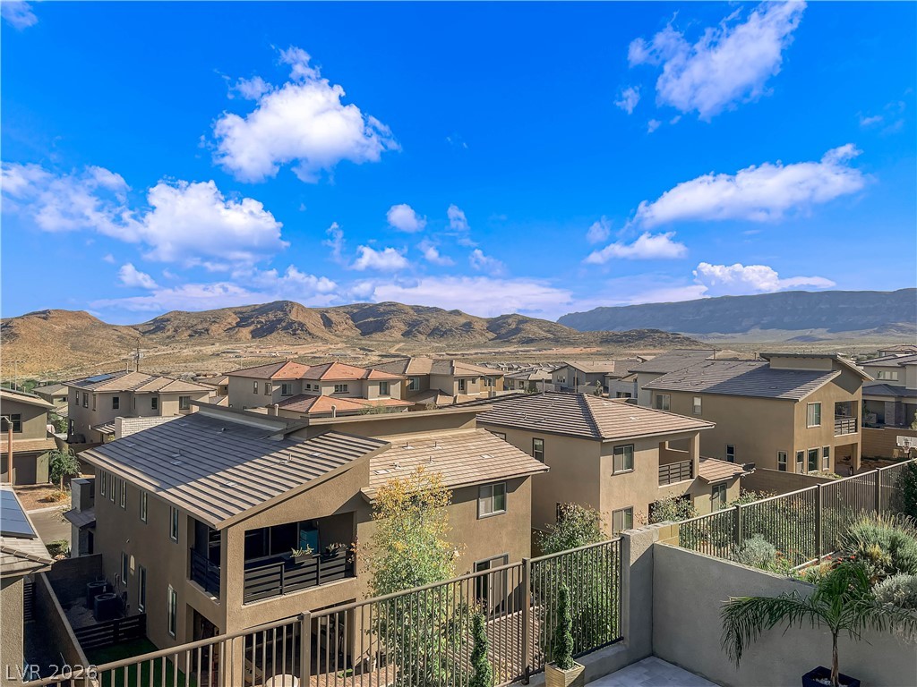 12415 Aster Hills Avenue Las Vegas NV 89138