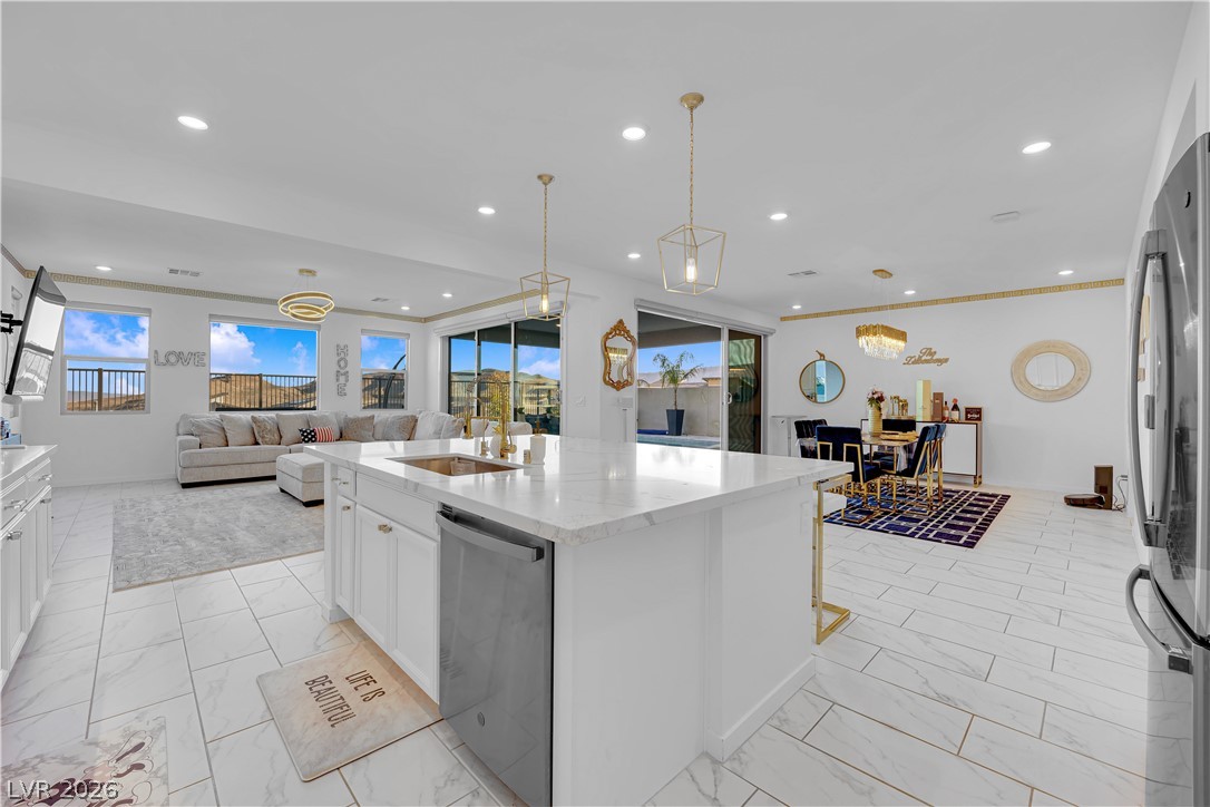 12415 Aster Hills Avenue Las Vegas NV 89138