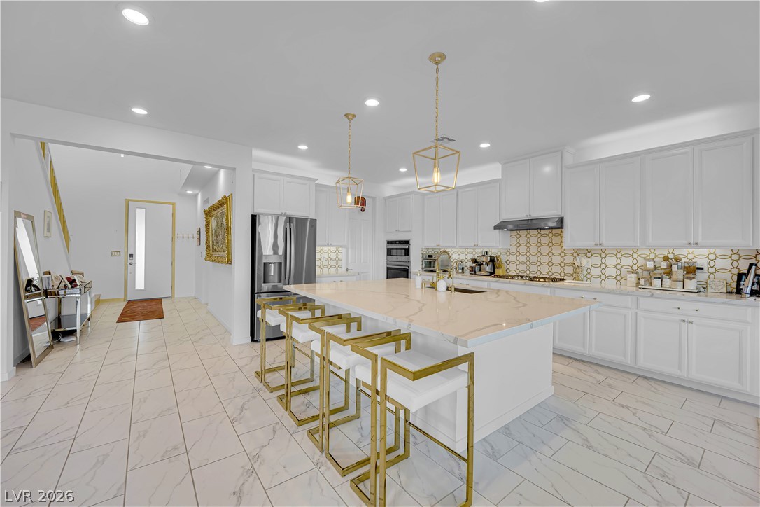 12415 Aster Hills Avenue Las Vegas NV 89138