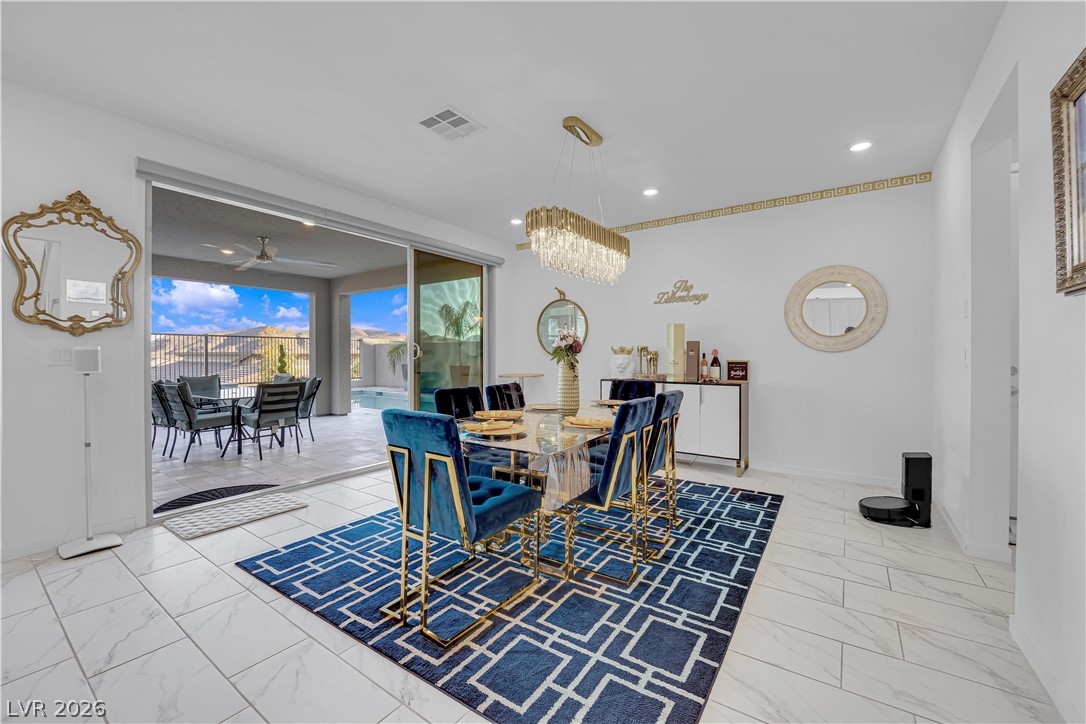 12415 Aster Hills Avenue Las Vegas NV 89138