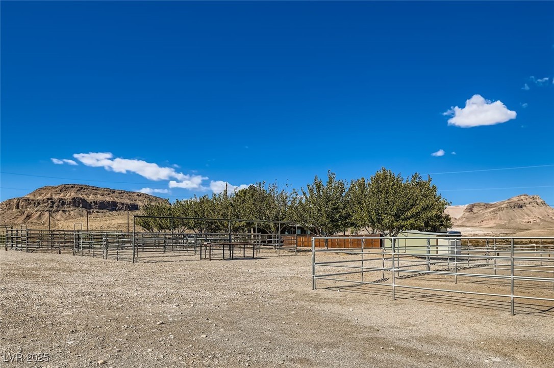 12992 State Hwy 160 Road Las Vegas NV 89161