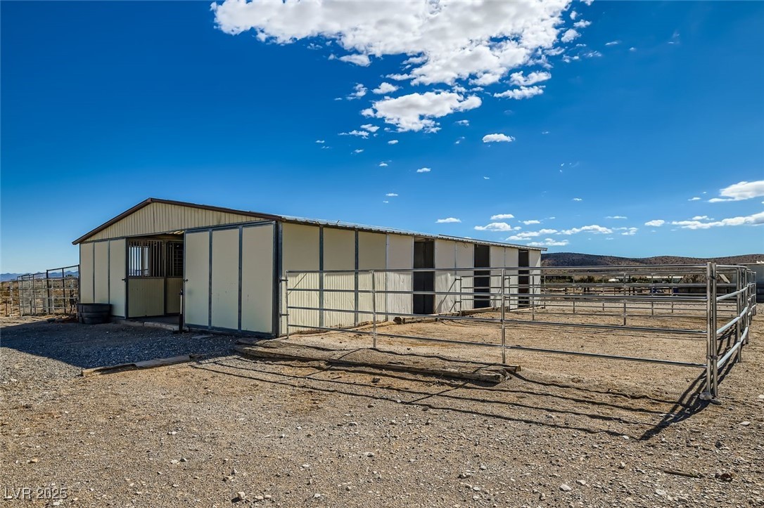 12992 State Hwy 160 Road Las Vegas NV 89161