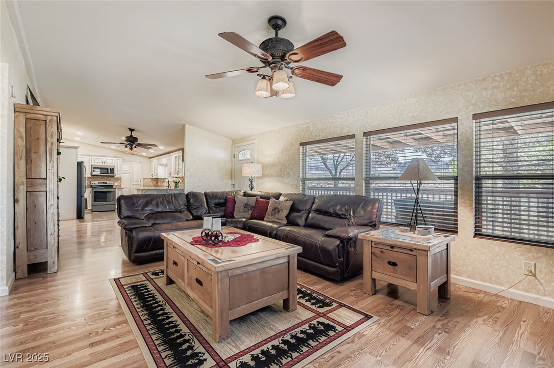 12992 State Hwy 160 Road Las Vegas NV 89161