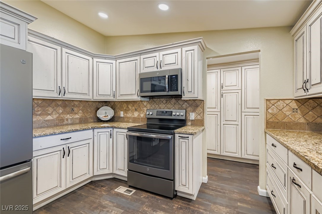 12992 State Hwy 160 Road Las Vegas NV 89161
