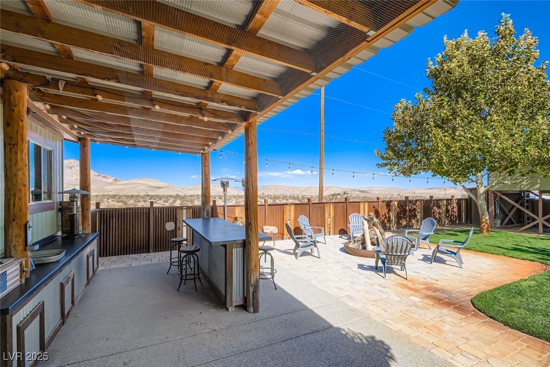 12992 State Hwy 160 Road Las Vegas NV 89161