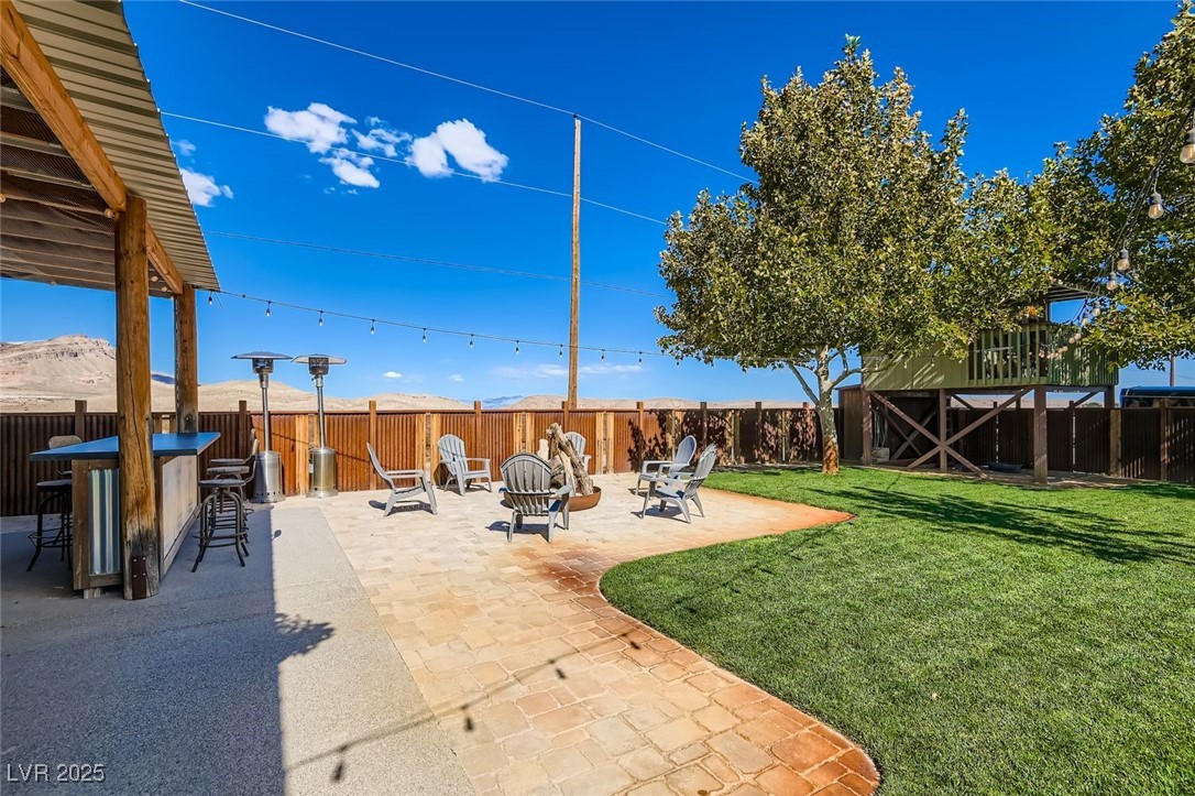 12992 State Hwy 160 Road Las Vegas NV 89161