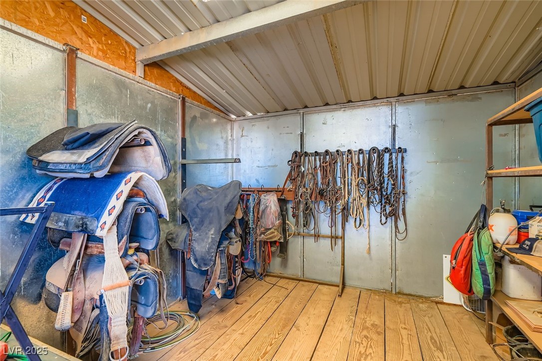 12992 State Hwy 160 Road Las Vegas NV 89161