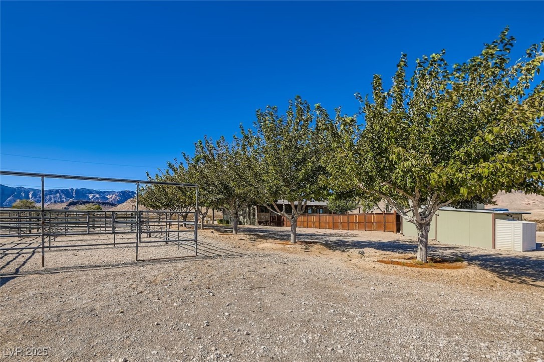 12992 State Hwy 160 Road Las Vegas NV 89161