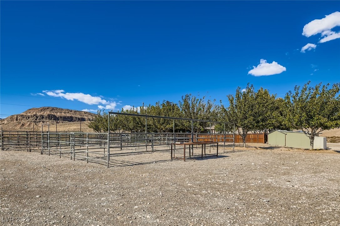 12992 State Hwy 160 Road Las Vegas NV 89161