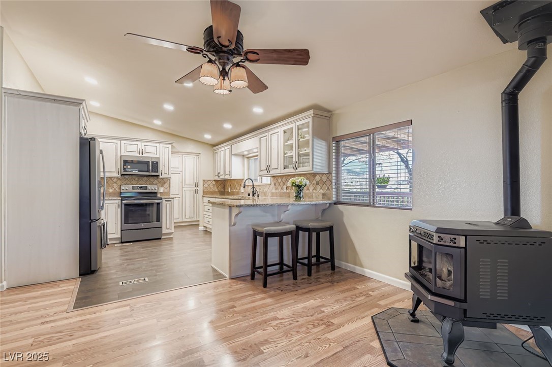 12992 State Hwy 160 Road Las Vegas NV 89161