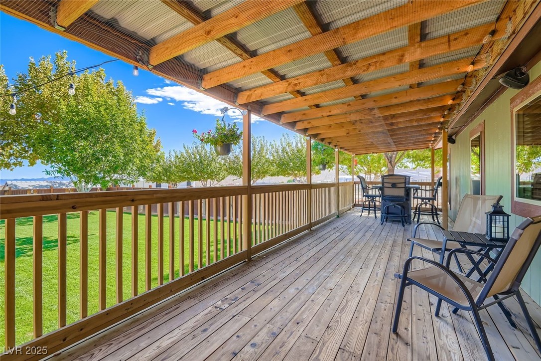 12992 State Hwy 160 Road Las Vegas NV 89161