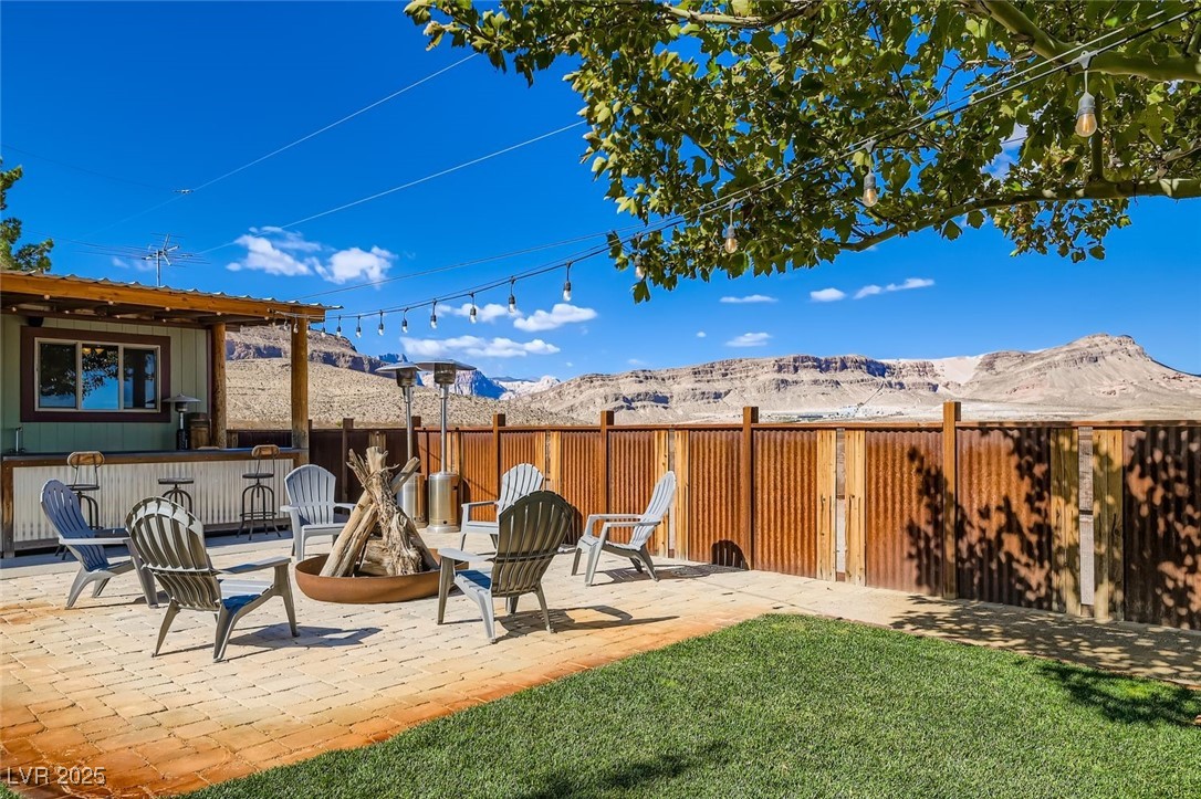 12992 State Hwy 160 Road Las Vegas NV 89161