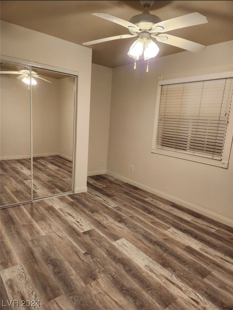 4999 Nellis Circle Las Vegas NV 89120