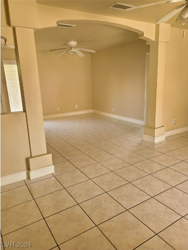 4999 Nellis Circle Las Vegas NV 89120