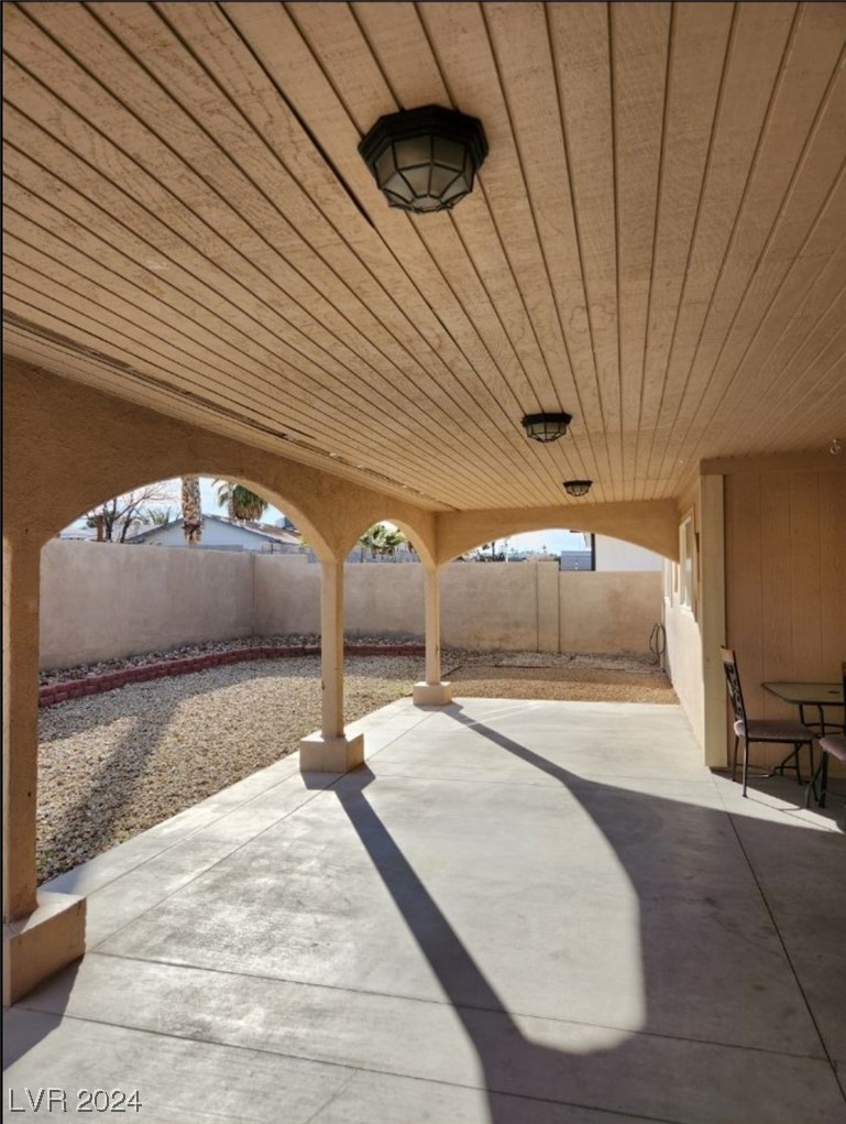 4999 Nellis Circle Las Vegas NV 89120