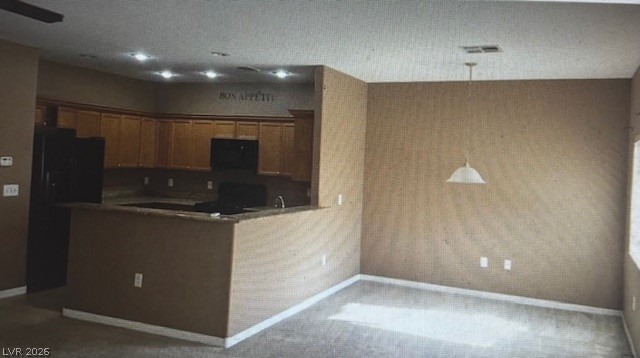 1423 Orange Jubilee Road Henderson NV 89014