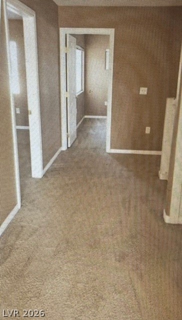 1423 Orange Jubilee Road Henderson NV 89014