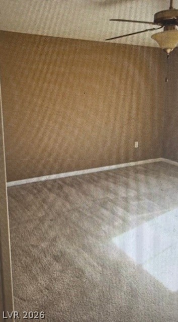 1423 Orange Jubilee Road Henderson NV 89014