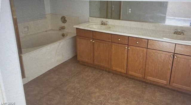 1423 Orange Jubilee Road Henderson NV 89014