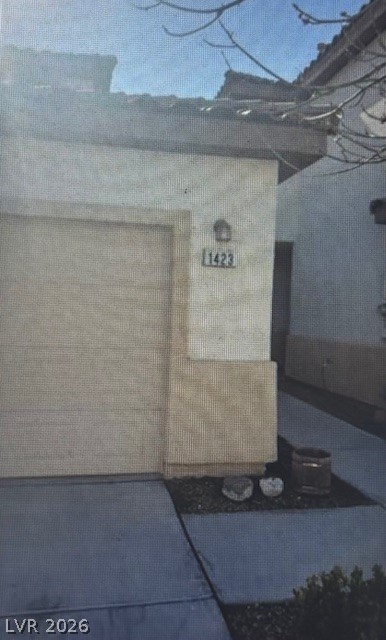 1423 Orange Jubilee Road Henderson NV 89014