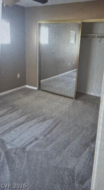 1423 Orange Jubilee Road Henderson NV 89014
