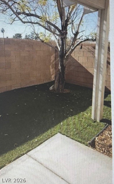 1423 Orange Jubilee Road Henderson NV 89014
