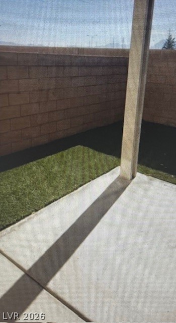 1423 Orange Jubilee Road Henderson NV 89014