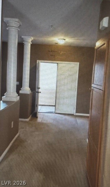 1423 Orange Jubilee Road Henderson NV 89014