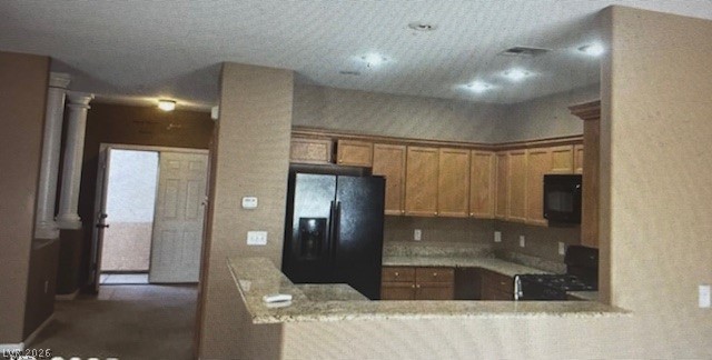 1423 Orange Jubilee Road Henderson NV 89014